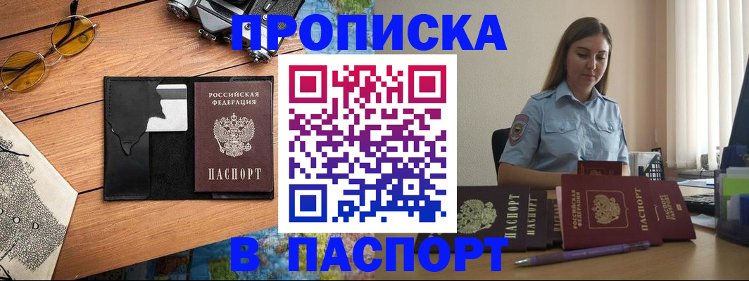 прописка гарантия в Пионерском